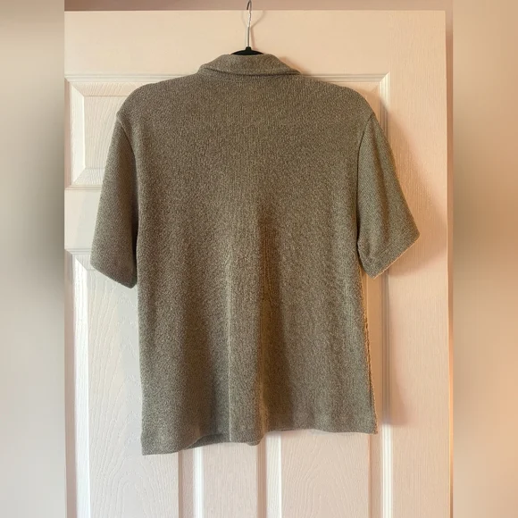 H&M Collared Shirt - Picture 2 of 5